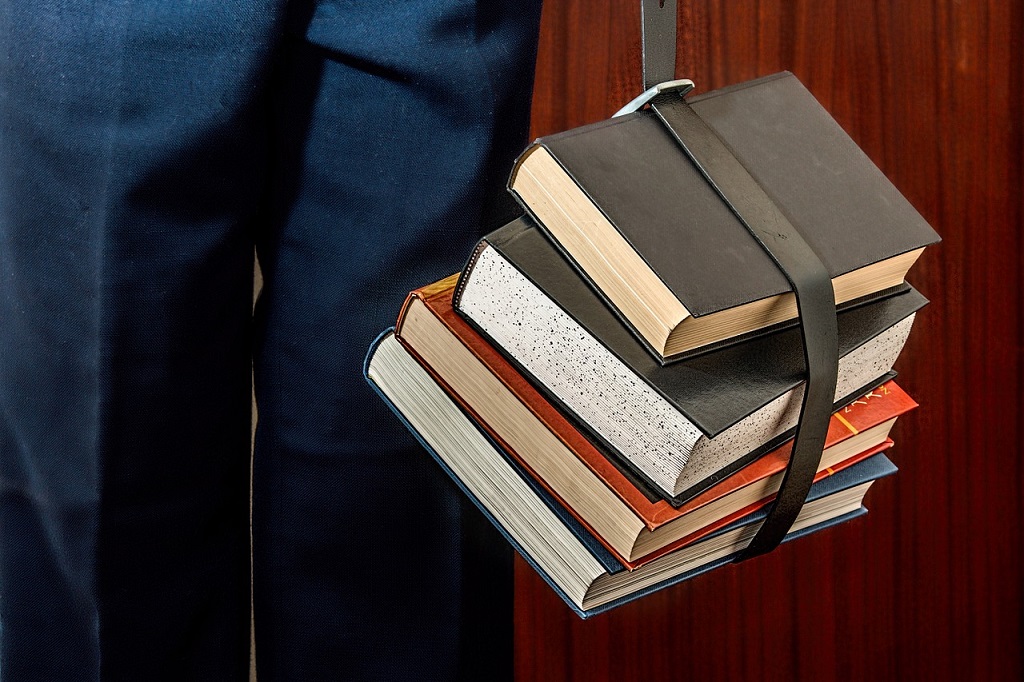 Consejos para estudiar