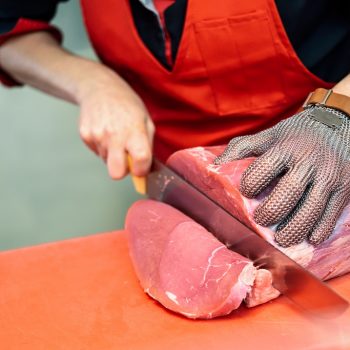 importancia del carnet de manipulador de alimentos