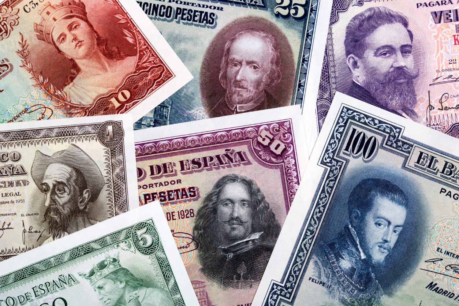 Los 3 Billetes M s Valiosos De La Historia De Espa a 800 Festival los-3-billetes-m-s-valiosos-de-la-historia-de-espa-a-800-festival