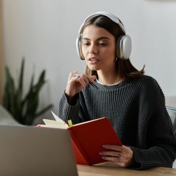 consejos para el estudiante online