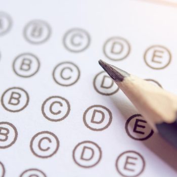 escoger el tipo de oposición