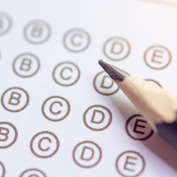 escoger el tipo de oposición