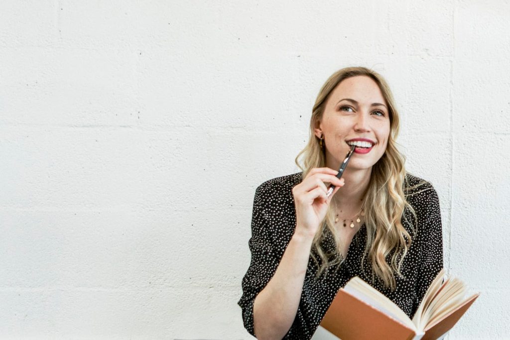 efectividad de estudiar en voz alta