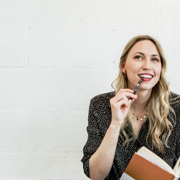 efectividad de estudiar en voz alta