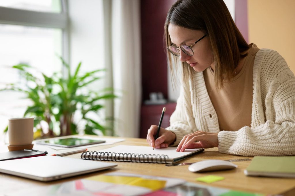 razones para estudiar por la mañana