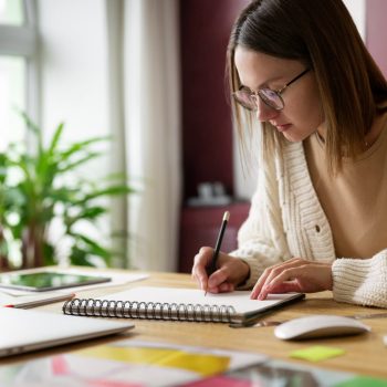 razones para estudiar por la mañana