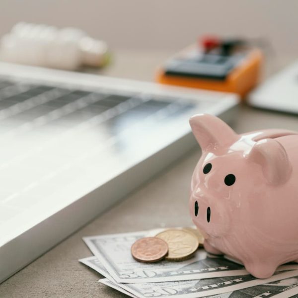 ahorrar con placas solares