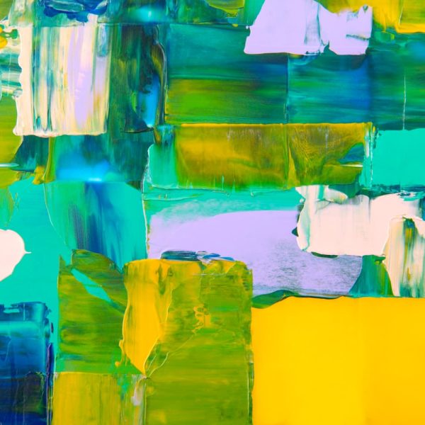 los cinco pintores españoles más representativos