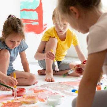 actividades extraescolares
