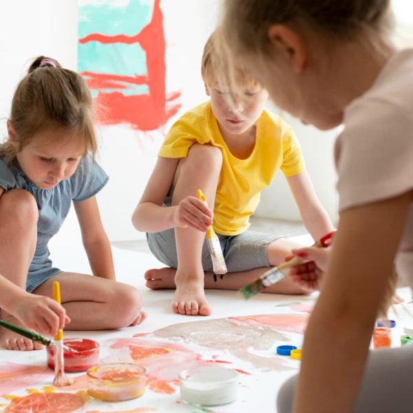 actividades extraescolares